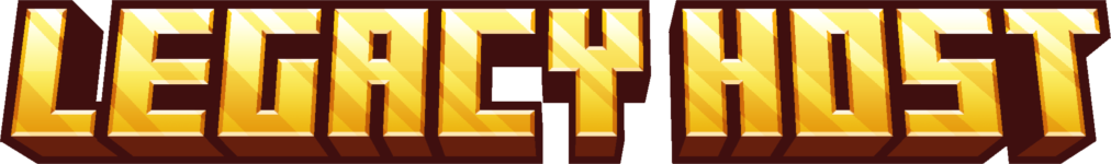 Legacy Host